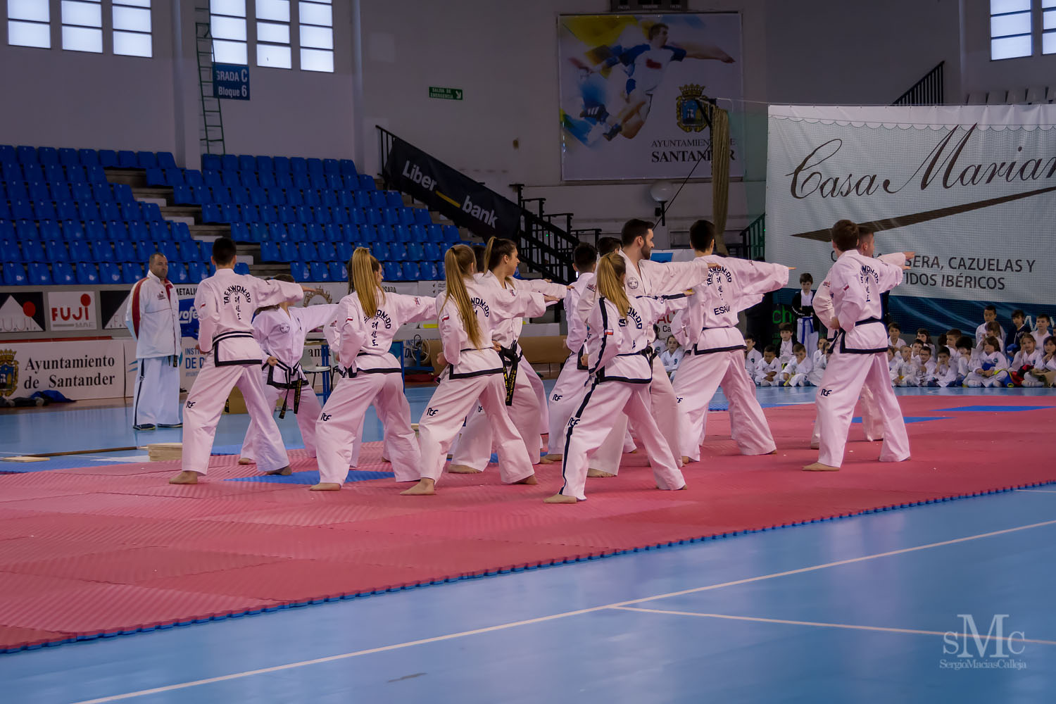 TAEKWONDO CAMPEONATO PAREJAS ABRIL 2018_2065.jpg